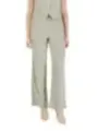 "Only Hosen im Sale | Only - Only Pantaloni Donna online kaufen"|Planet-Deluxe