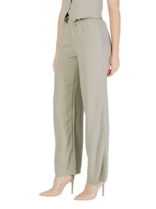 "Only Hosen im Sale | Only - Only Pantaloni Donna online kaufen"|Planet-Deluxe