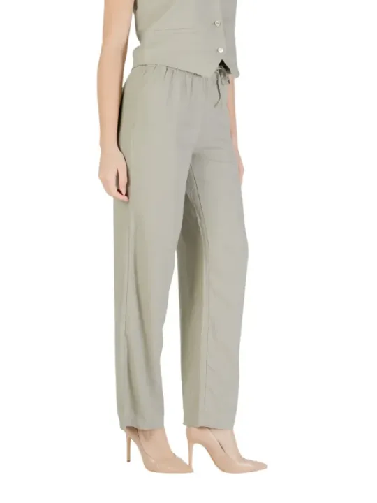 "Only Hosen im Sale | Only - Only Pantaloni Donna online kaufen"|Planet-Deluxe