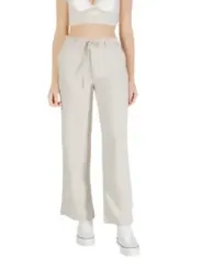 "Only Hosen im Sale | Only - Only Pantaloni Donna online kaufen"|Planet-Deluxe