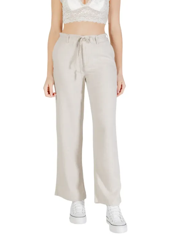 "Only Hosen im Sale | Only - Only Pantaloni Donna online kaufen"|Planet-Deluxe