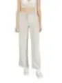 "Only Hosen im Sale | Only - Only Pantaloni Donna online kaufen"|Planet-Deluxe