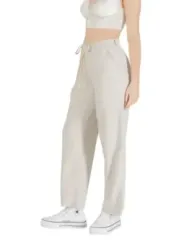 "Only Hosen im Sale | Only - Only Pantaloni Donna online kaufen"|Planet-Deluxe
