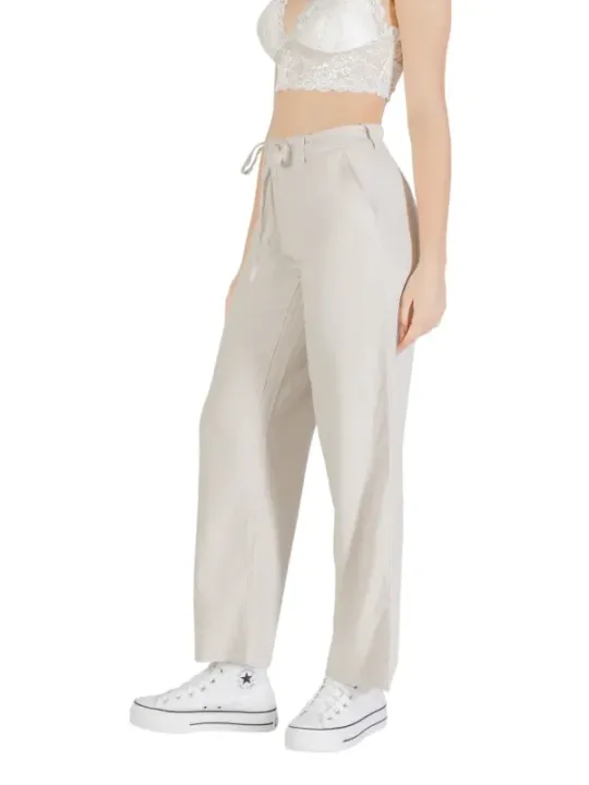 "Only Hosen im Sale | Only - Only Pantaloni Donna online kaufen"|Planet-Deluxe