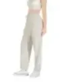 "Only Hosen im Sale | Only - Only Pantaloni Donna online kaufen"|Planet-Deluxe