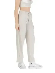 "Only Hosen im Sale | Only - Only Pantaloni Donna online kaufen"|Planet-Deluxe