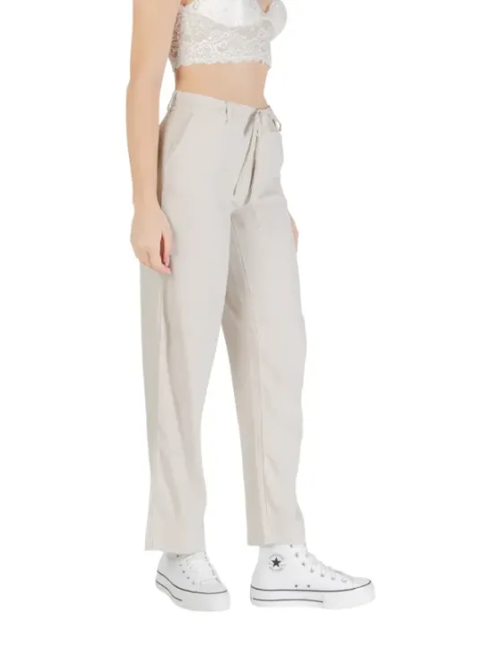 "Only Hosen im Sale | Only - Only Pantaloni Donna online kaufen"|Planet-Deluxe