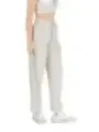 "Only Hosen im Sale | Only - Only Pantaloni Donna online kaufen"|Planet-Deluxe