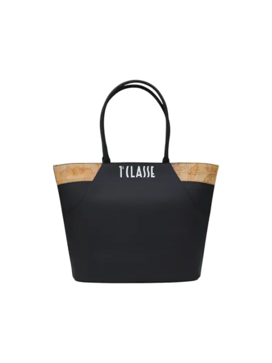 "Alviero Martini Prima Classe Taschen im Sale | Alviero Martini Prima Classe - Alviero Martini Prima Classe Borsa Donna online kaufen"|Planet-Deluxe
