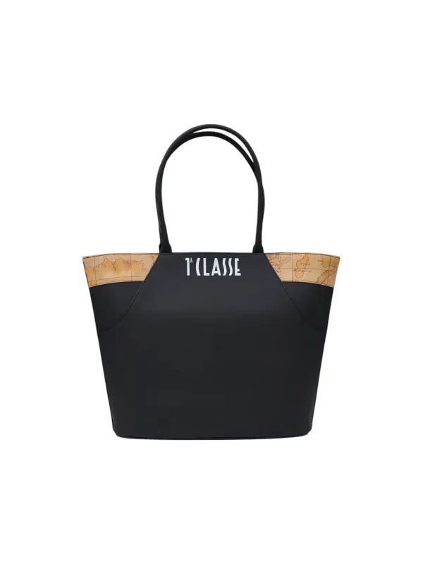 "Alviero Martini Prima Classe Taschen im Sale | Alviero Martini Prima Classe - Alviero Martini Prima Classe Borsa Donna online kaufen"|Planet-Deluxe "Alviero Martini Prima Classe Taschen im Sale | Alviero Martini Prima Classe - Alviero Martini Prima Classe Borsa Donna online kaufen"|Planet-Deluxe