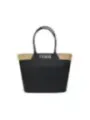"Alviero Martini Prima Classe Taschen im Sale | Alviero Martini Prima Classe - Alviero Martini Prima Classe Borsa Donna online kaufen"|Planet-Deluxe