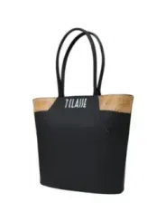 "Alviero Martini Prima Classe Taschen im Sale | Alviero Martini Prima Classe - Alviero Martini Prima Classe Borsa Donna online kaufen"|Planet-Deluxe