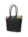 "Alviero Martini Prima Classe Taschen im Sale | Alviero Martini Prima Classe - Alviero Martini Prima Classe Borsa Donna online kaufen"|Planet-Deluxe