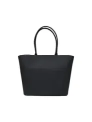 "Alviero Martini Prima Classe Taschen im Sale | Alviero Martini Prima Classe - Alviero Martini Prima Classe Borsa Donna online kaufen"|Planet-Deluxe