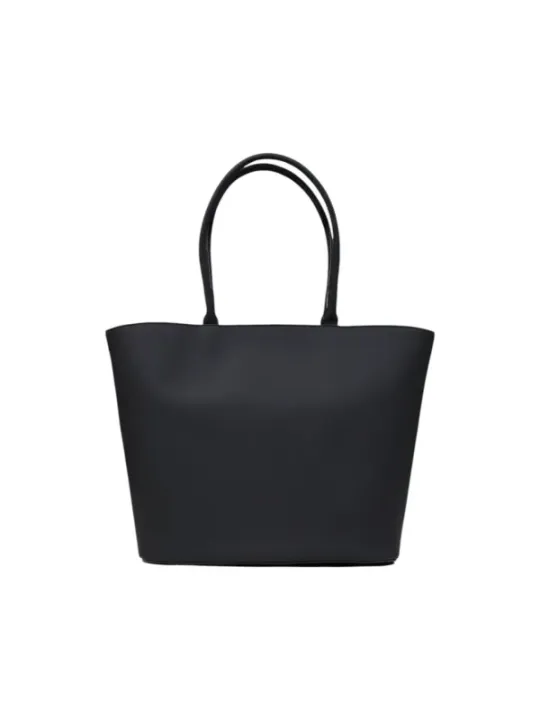 "Alviero Martini Prima Classe Taschen im Sale | Alviero Martini Prima Classe - Alviero Martini Prima Classe Borsa Donna online kaufen"|Planet-Deluxe