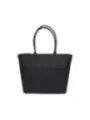 "Alviero Martini Prima Classe Taschen im Sale | Alviero Martini Prima Classe - Alviero Martini Prima Classe Borsa Donna online kaufen"|Planet-Deluxe