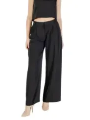 "Only Hosen im Sale | Only - Only Pantaloni Donna online kaufen"|Planet-Deluxe