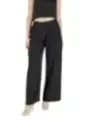"Only Hosen im Sale | Only - Only Pantaloni Donna online kaufen"|Planet-Deluxe