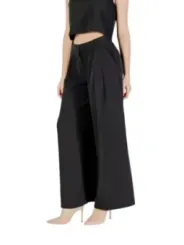 "Only Hosen im Sale | Only - Only Pantaloni Donna online kaufen"|Planet-Deluxe