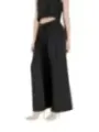 "Only Hosen im Sale | Only - Only Pantaloni Donna online kaufen"|Planet-Deluxe