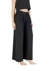 "Only Hosen im Sale | Only - Only Pantaloni Donna online kaufen"|Planet-Deluxe