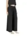 "Only Hosen im Sale | Only - Only Pantaloni Donna online kaufen"|Planet-Deluxe