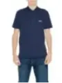 "Napapijri Polos im Sale | Napapijri - Napapijri Polo Uomo online kaufen"|Planet-Deluxe