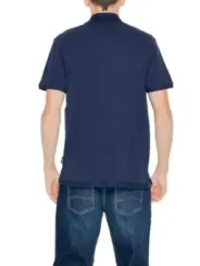 "Napapijri Polos im Sale | Napapijri - Napapijri Polo Uomo online kaufen"|Planet-Deluxe