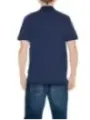 "Napapijri Polos im Sale | Napapijri - Napapijri Polo Uomo online kaufen"|Planet-Deluxe