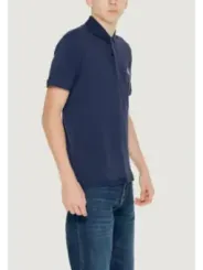 "Napapijri Polos im Sale | Napapijri - Napapijri Polo Uomo online kaufen"|Planet-Deluxe