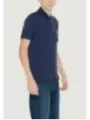 "Napapijri Polos im Sale | Napapijri - Napapijri Polo Uomo online kaufen"|Planet-Deluxe