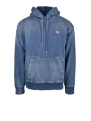 "Diesel Fleece im Sale | Diesel - Diesel Felpa Uomo online kaufen"|Planet-Deluxe