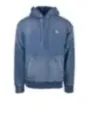 "Diesel Fleece im Sale | Diesel - Diesel Felpa Uomo online kaufen"|Planet-Deluxe