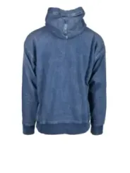"Diesel Fleece im Sale | Diesel - Diesel Felpa Uomo online kaufen"|Planet-Deluxe