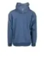 "Diesel Fleece im Sale | Diesel - Diesel Felpa Uomo online kaufen"|Planet-Deluxe
