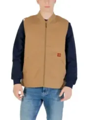 "Vans Westen im Sale | Vans - Vans Gilet Uomo online kaufen"|Planet-Deluxe