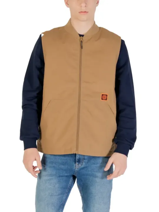 "Vans Westen im Sale | Vans - Vans Gilet Uomo online kaufen"|Planet-Deluxe
