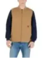 "Vans Westen im Sale | Vans - Vans Gilet Uomo online kaufen"|Planet-Deluxe