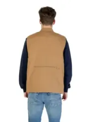 "Vans Westen im Sale | Vans - Vans Gilet Uomo online kaufen"|Planet-Deluxe