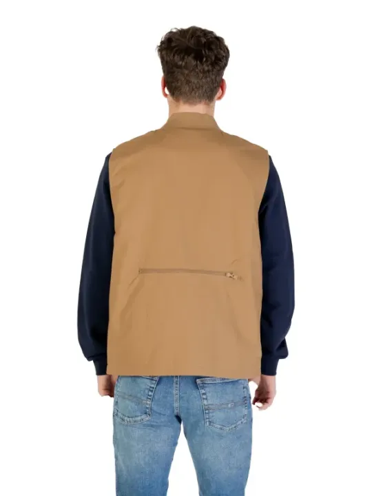"Vans Westen im Sale | Vans - Vans Gilet Uomo online kaufen"|Planet-Deluxe