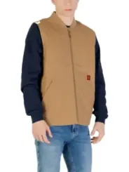 "Vans Westen im Sale | Vans - Vans Gilet Uomo online kaufen"|Planet-Deluxe