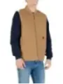 "Vans Westen im Sale | Vans - Vans Gilet Uomo online kaufen"|Planet-Deluxe