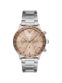 Watches for Men Classic Chronograph Steel Men's Watch 330,00 € 4064092012200 | Planet-Deluxe