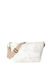 "Alviero Martini Prima Classe Taschen im Sale | Alviero Martini Prima Classe - Alviero Martini Prima Classe Borsa Donna online kaufen"|Planet-Deluxe