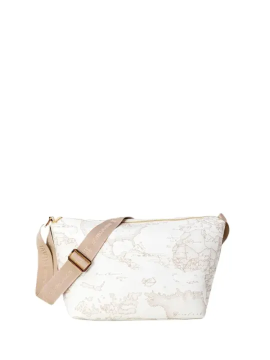 "Alviero Martini Prima Classe Taschen im Sale | Alviero Martini Prima Classe - Alviero Martini Prima Classe Borsa Donna online kaufen"|Planet-Deluxe