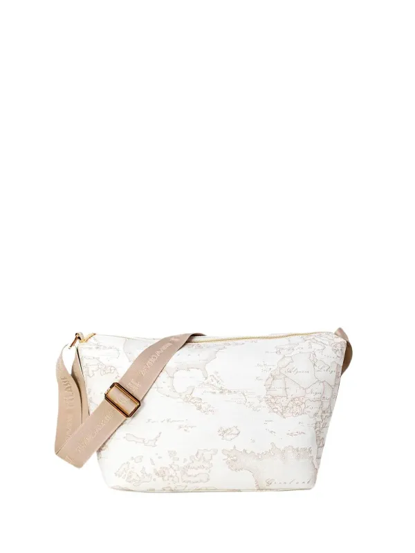 "Alviero Martini Prima Classe Taschen im Sale | Alviero Martini Prima Classe - Alviero Martini Prima Classe Borsa Donna online kaufen"|Planet-Deluxe "Alviero Martini Prima Classe Taschen im Sale | Alviero Martini Prima Classe - Alviero Martini Prima Classe Borsa Donna online kaufen"|Planet-Deluxe
