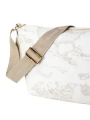 "Alviero Martini Prima Classe Taschen im Sale | Alviero Martini Prima Classe - Alviero Martini Prima Classe Borsa Donna online kaufen"|Planet-Deluxe