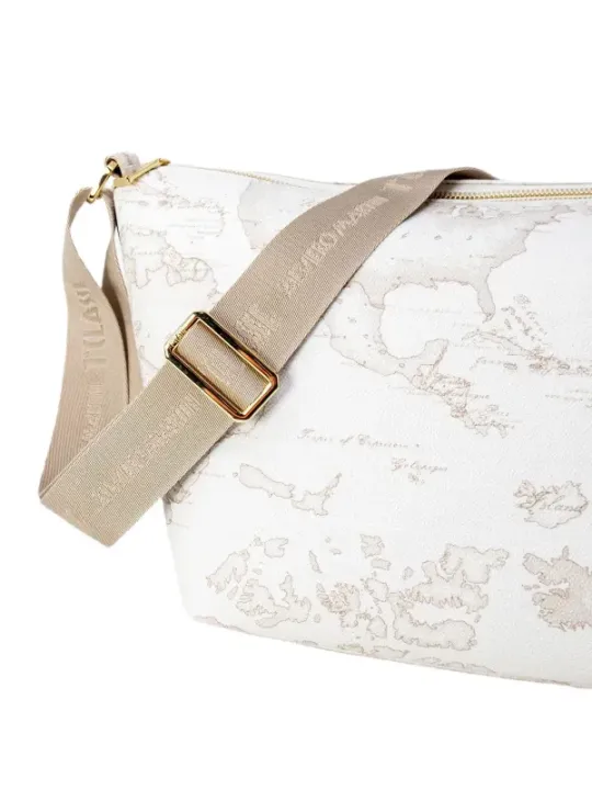 "Alviero Martini Prima Classe Taschen im Sale | Alviero Martini Prima Classe - Alviero Martini Prima Classe Borsa Donna online kaufen"|Planet-Deluxe