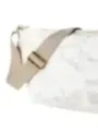 "Alviero Martini Prima Classe Taschen im Sale | Alviero Martini Prima Classe - Alviero Martini Prima Classe Borsa Donna online kaufen"|Planet-Deluxe