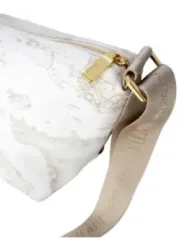"Alviero Martini Prima Classe Taschen im Sale | Alviero Martini Prima Classe - Alviero Martini Prima Classe Borsa Donna online kaufen"|Planet-Deluxe